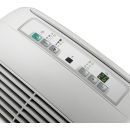 DeLonghi PAC N82 ECO prenosná klimatizácia