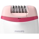 BRE235 / 00 epilátor PHILIPS