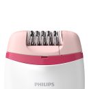 BRE235 / 00 epilátor PHILIPS