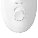 BRE235 / 00 epilátor PHILIPS