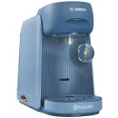 TAS16B5 Finesse Tassimo BOSCH