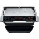 GC706D34 automatický el. optigril TEFAL