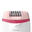 BRE255 / 00 depilátor PHILIPS