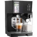 SES 4050SS-EUE3 espresso SENCOR