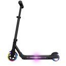 SCOOTER K5 BK KIDS SENCOR