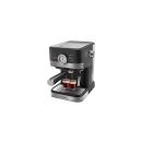 SES 1721BK Espresso PP SENCOR