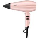 5337PRE sušič vlasov rose blush BABYLISS