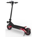 SCOOTER X50 OFF-ROAD SENCOR