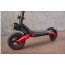 SCOOTER X50 OFF-ROAD SENCOR