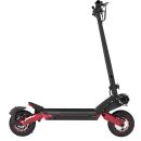 SCOOTER X50 OFF-ROAD SENCOR