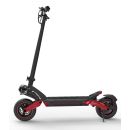 SCOOTER X50 OFF-ROAD SENCOR