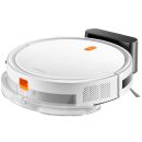 Robot Vacuum E5 White vysávač XIAOMI