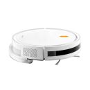 Robot Vacuum E5 White vysávač XIAOMI