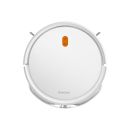 Robot Vacuum E5 White vysávač XIAOMI