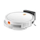 Robot Vacuum E5 White vysávač XIAOMI