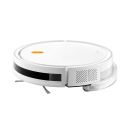 Robot Vacuum E5 White vysávač XIAOMI