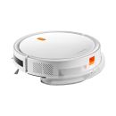 Robot Vacuum E5 White vysávač XIAOMI