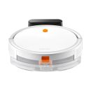 Robot Vacuum E5 White vysávač XIAOMI