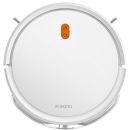 Robot Vacuum E5 White vysávač XIAOMI