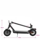 SCOOTER S70 SENCOR