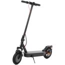 SCOOTER S70 SENCOR