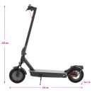 SCOOTER S70 SENCOR