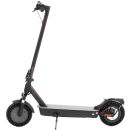 SCOOTER S70 SENCOR