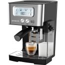 SES 4090SS Espresso PP SENCOR