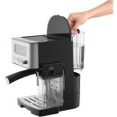 SES 4090SS Espresso PP SENCOR