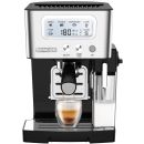 SES 4090SS Espresso PP SENCOR