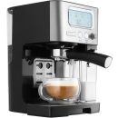 SES 4090SS Espresso PP SENCOR