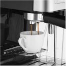 SES 4090SS Espresso PP SENCOR