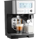 SES 4090SS Espresso PP SENCOR