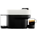 VERTUO SET XN920110CE2 NESPRESSO KRUPS