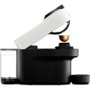 VERTUO SET XN920110CE2 NESPRESSO KRUPS