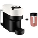 VERTUO SET XN920110CE2 NESPRESSO KRUPS