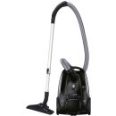 TXL80PET 011 TELIOS vrec. vysávač HOOVER