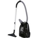 TXL80PET 011 TELIOS vrec. vysávač HOOVER