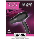 Wahl 3402-0470 Travel dryer