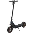 SCOOTER S80 SENCOR