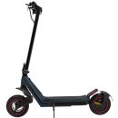 SCOOTER S80 SENCOR