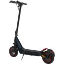 SCOOTER S80 SENCOR