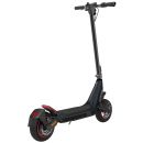 SCOOTER S80 SENCOR