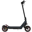 SCOOTER S80 SENCOR