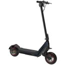 SCOOTER S80 SENCOR