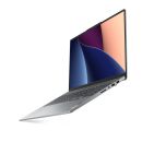 Lenovo IdeaPad Pre 5 / 16IRH8 / i5-13500H / 16" / 2560x1600 / 16GB / 1TB SSD / RTX 3050 / bez OS / Gray / 2R 83AQ003UCK