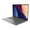 Lenovo IdeaPad Pre 5 / 16IRH8 / i5-13500H / 16" / 2560x1600 / 16GB / 1TB SSD / RTX 3050 / bez OS / Gray / 2R 83AQ003UCK