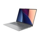 Lenovo IdeaPad Pre 5 / 16IRH8 / i5-13500H / 16" / 2560x1600 / 16GB / 1TB SSD / RTX 3050 / bez OS / Gray / 2R 83AQ003UCK