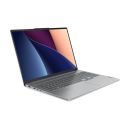 Lenovo IdeaPad Pre 5 / 16IRH8 / i5-13500H / 16" / 2560x1600 / 16GB / 1TB SSD / RTX 3050 / bez OS / Gray / 2R 83AQ003UCK