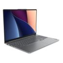 Lenovo IdeaPad Pre 5 / 16IRH8 / i5-13500H / 16" / 2560x1600 / 16GB / 1TB SSD / RTX 3050 / bez OS / Gray / 2R 83AQ003UCK